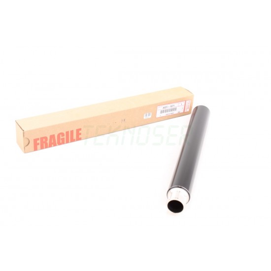 Ricoh AE011071 Hot Roller (AE011064-AE011092-AE011102-AE011115)