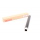 Ricoh AE011071 Hot Roller (AE011064-AE011092-AE011102-AE011115)