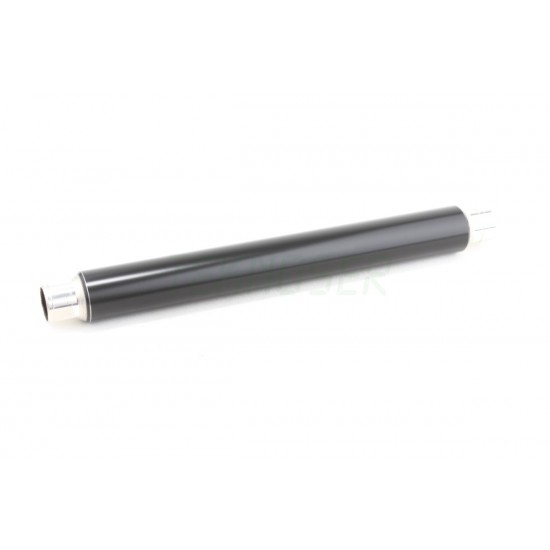 Ricoh AE011071 Hot Roller (AE011064-AE011092-AE011102-AE011115)