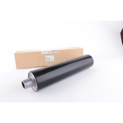 Ricoh AE011110 Upper Fuser Roller