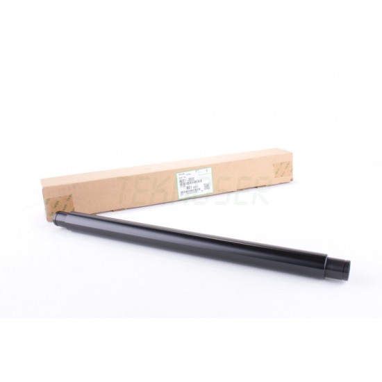 Ricoh AE012030 Heat Roller