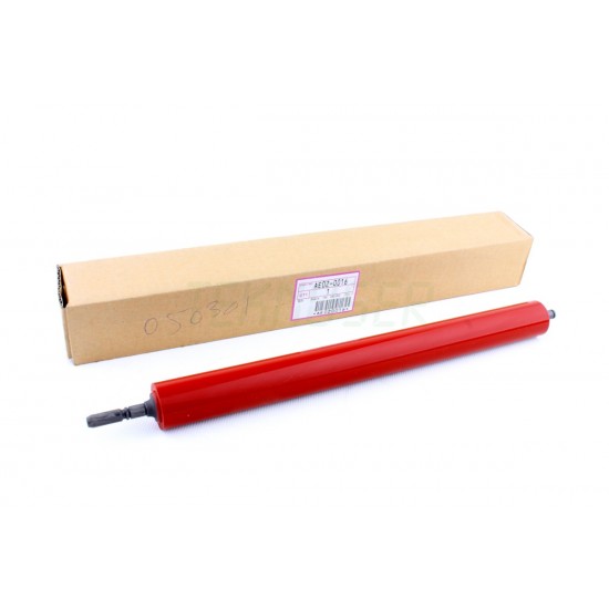 Ricoh AE020016 Press Roller