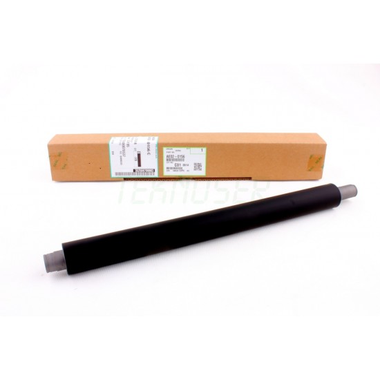 Ricoh AE020156 Pressure Roller