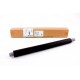 Ricoh AE020156 Pressure Roller