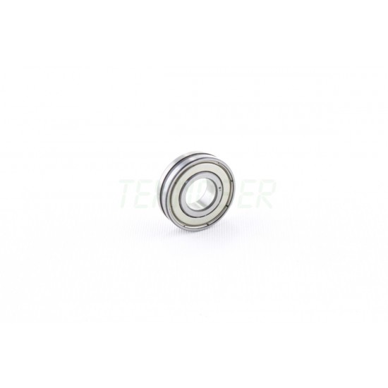 Ricoh AE030018 Bearing Lower Fuser Roller Ricoh AE030018 Bearing Lower Fuser Roller