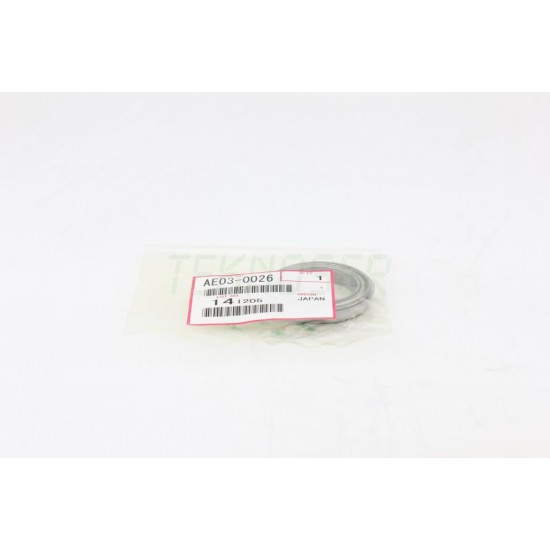 Ricoh AE030026 Bearing