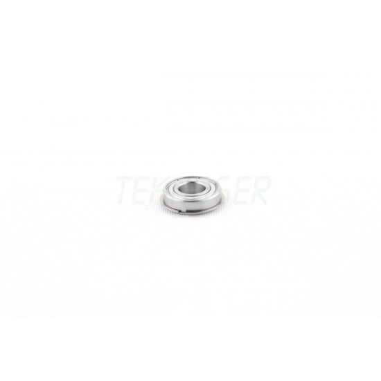 Ricoh AE030044 Bearing for Drive Roller (10x22x6)