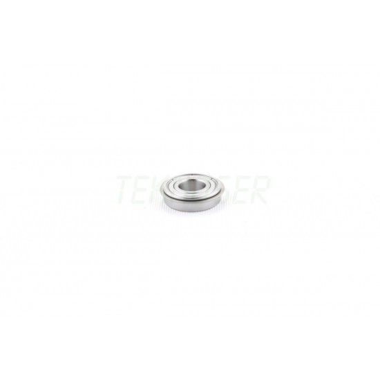 Ricoh AE030044 Bearing for Drive Roller (10x22x6)