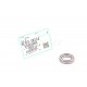 Ricoh AE030074 Ball Bearing (17x26x5)
