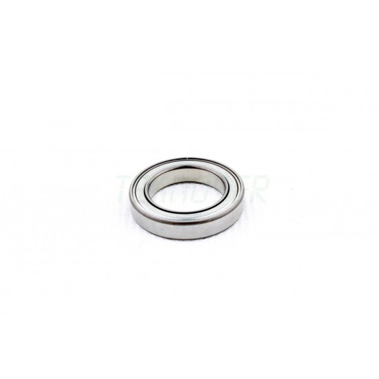 Ricoh AE030074 Ball Bearing (17x26x5)