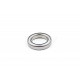 Ricoh AE030074 Ball Bearing (17x26x5)