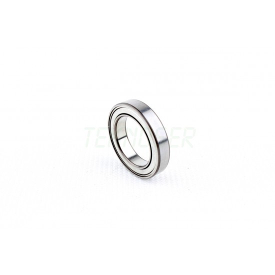 Ricoh AE030074 Ball Bearing (17x26x5)
