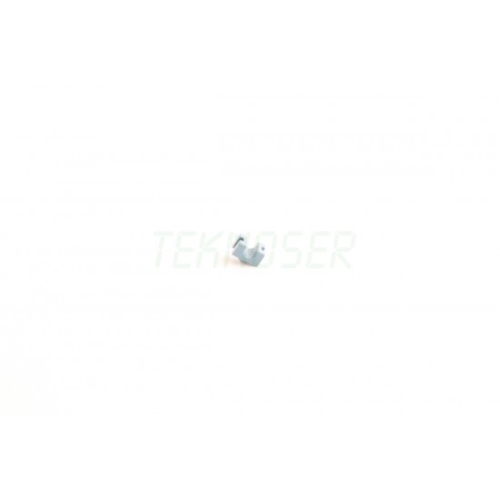 Ricoh AE031026 Bushing