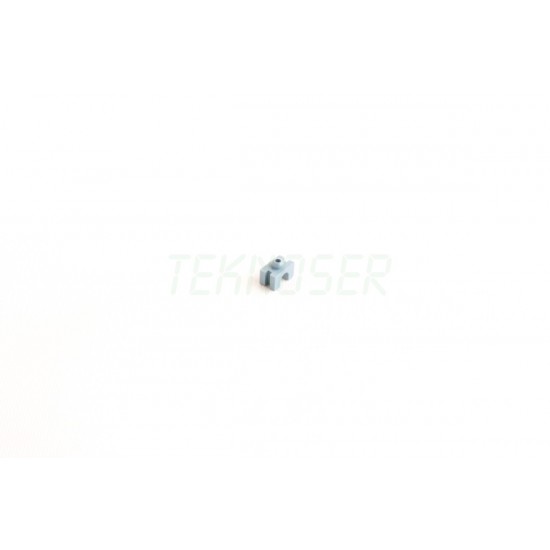 Ricoh AE031026 Bushing