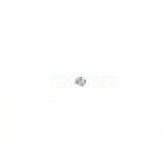 Ricoh AE031026 Bushing