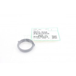 Ricoh AE031044 Heat Roller Bushing (AE031034)