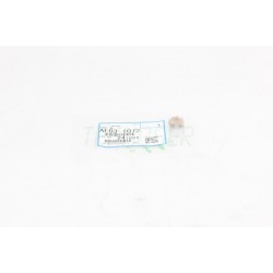 Ricoh AE031072 Bushing