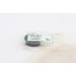 Ricoh AE032014 Bushing
