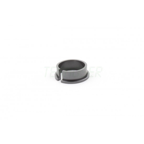 Ricoh AE032014 Bushing