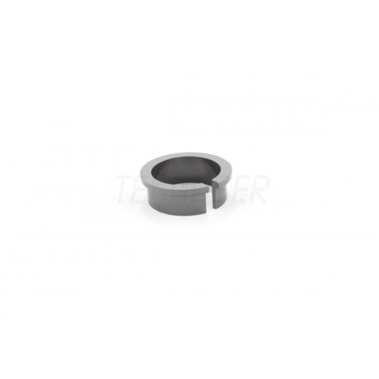 Ricoh AE032014 Bushing
