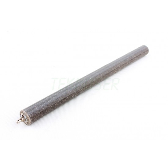 Ricoh AE040016 Oil Supply Roller (AE040009-AE040013-AE040023)