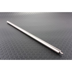 Ricoh AE042029 Cleaning Roller Ricoh AE042029 Cleaning Roller