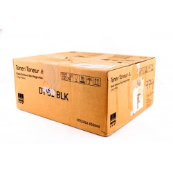 Ricoh Type 220 Orijinal Toner (AP 400-410) Ricoh Type 220 Orijinal Toner (AP 400-410)