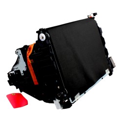 Ricoh 1224c-1232C Orijinal Drum Unit (402873-402318) (Corona &Atik Toner Dahil)