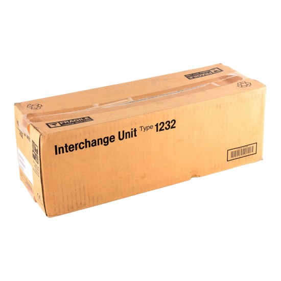 Ricoh 405383 Type 1232 Interchange Unit
