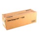 Ricoh 405383 Type 1232 Interchange Unit