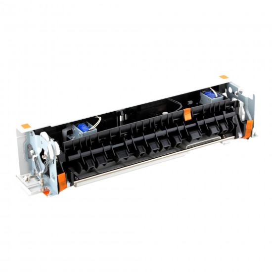 Ricoh 405383 Type 1232 Interchange Unit