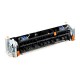 Ricoh 405383 Type 1232 Interchange Unit