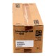Ricoh 405383 Type 1232 Interchange Unit