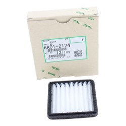Ricoh AA012124 Exhaust Filter (AA012120)
