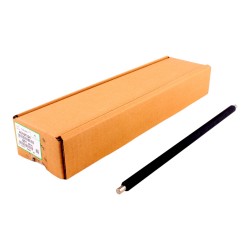 Ricoh AD027034 Charge Roller