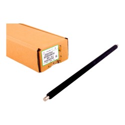 Ricoh AD027034 Charge Roller