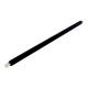 Ricoh AD027034 Charge Roller