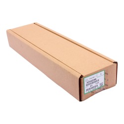 Ricoh AD042086 Charge Cleaning Brush Roller (AD042078)