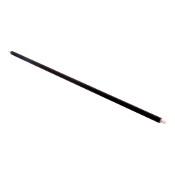 Ricoh AD042086 Charge Cleaning Brush Roller (AD042078)