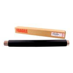 Ricoh AE011048 Hot Roller