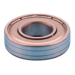 Ricoh AE030097 Radial Ball Bearing (10x22x6) (AE030092)