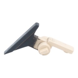 Ricoh AE044025 Picker Finger (20990792)