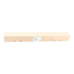 Ricoh AE045059 Web Sub Assembly