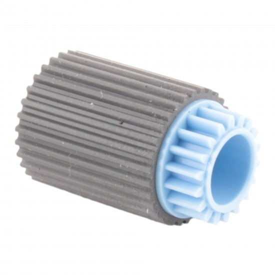 Ricoh AF030049 Paper Pick Up Roller (AF030045)