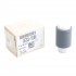 Ricoh AF031046 Bypass Feed Roller