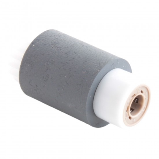 Ricoh AF031046 Bypass Feed Roller