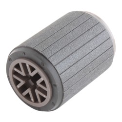 Ricoh AF031089 Paper Feed Roller (AF031059-AF031084)