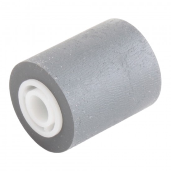 Ricoh AF032046 Paper Separation Roller(Bypass)
