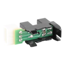 Ricoh AW020056 Photointerrupter (AW020204-AW020160)