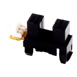 Ricoh AW020141 Photointerrupter (AW020086-AW020156-AW020198-AW020203)